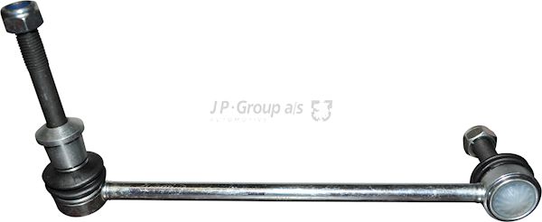 JP GROUP Тяга / стойка, стабилизатор 1440401770
